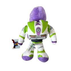 Plyšák Buzz Rakeťák 30 cm | Toy Story
