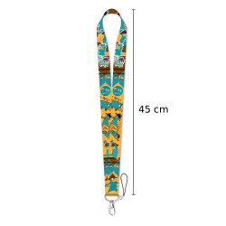 Klíčenka Ptakopysk Perry | Phineas a Ferb