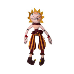 Plyšák Sundrop 28 cm | Five Nights at Freddy’s