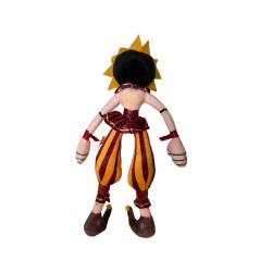 Plyšák Sundrop 28 cm | Five Nights at Freddy’s