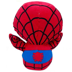 Spiderman 15 cm plyšák