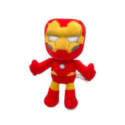 Plyšák IRON MAN Marvel 30 cm