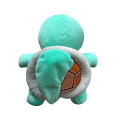 Plyšák Squirtle 20 cm | Pokemon