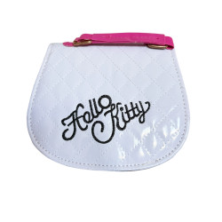 Dětská kabelka Hello Kitty II. jakost
