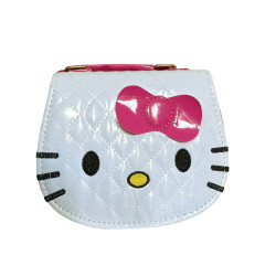 Dětská kabelka Hello Kitty II. jakost