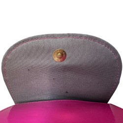 Dětská kabelka Hello Kitty II. jakost