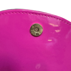 Dětská kabelka Hello Kitty II. jakost