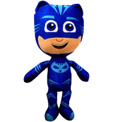 Velký Plyšák PJ Masks Catboy 35 cm
