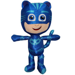 Velký Plyšák PJ Masks Catboy 35 cm