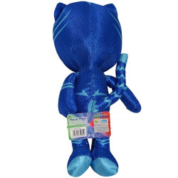 Velký Plyšák PJ Masks Catboy 35 cm