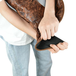 Čarodějnický klobouk