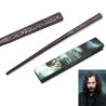 Kouzelná hůlka Siriuse Blacka z filmu Harry Potter


