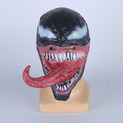 Maska Venom | Marvel