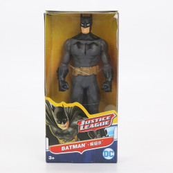 Figurka Batman vysoká 15 cm
