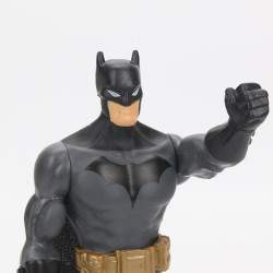 Figurka Batman vysoká 15 cm