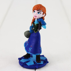 Figurky Disney Anna