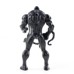 Figurka Marvel VENOM 16 cm