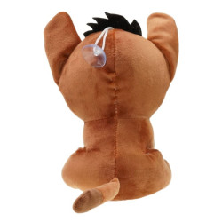 Plyšák Pumba Lví Král 20 cm