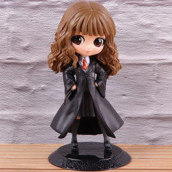 Figurka Hermiona