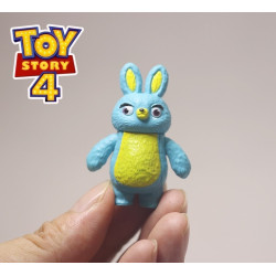 Figurky Toy Story 17 ks
