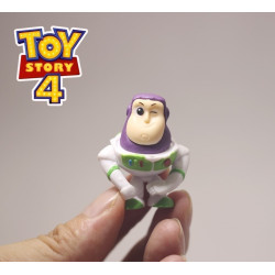 Figurky Toy Story 17 ks Buzz