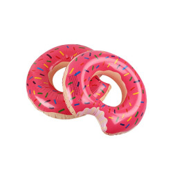 Nafukovací meloun do bazénu