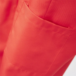 Salvador Dalí oblek