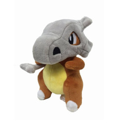 Plyšák Cubone Pokemon 19 cm