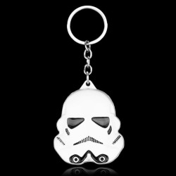 Přívěšek na klíče Stormtrooper Star Wars