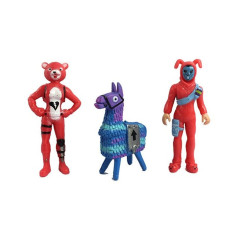 Figurky Fortnite 12 ks