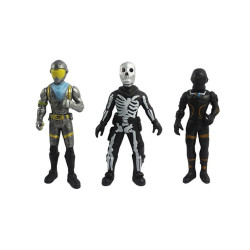 Figurky Fortnite 12 ks