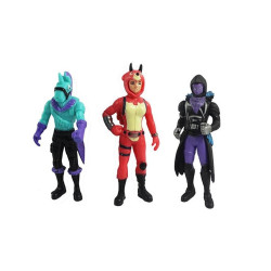 Figurky Fortnite 12 ks
