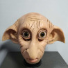 Maska Dobby z Harryho Pottera