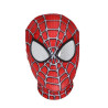 Maska na karneval - Marvel Spiderman
