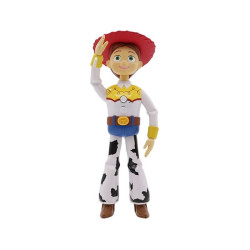 Figurka Toy Story Jessie 24 CM