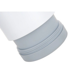 Nádoba na mytí tlapek pro psa