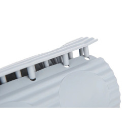 Nádoba na mytí tlapek pro psa