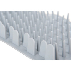 Nádoba na mytí tlapek pro psa