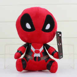 Deadpool 20 cm Plyšák