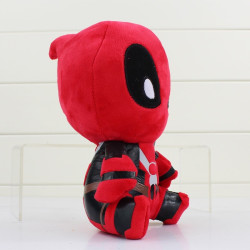 Deadpool 20 cm Plyšák