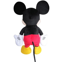 Mickey Mouse 30 cm Plyšák Disney