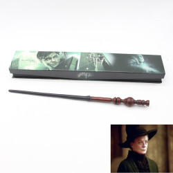 Kouzelná hůlka Minerva McGonagall