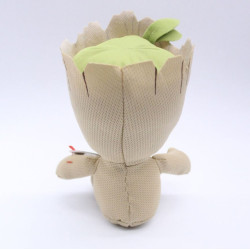 Groot 15 cm Plyšák