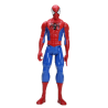 Figurka Spiderman vysoká 30 cm