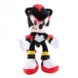 Plyšák Ježek Shadow Sonic 26 cm
