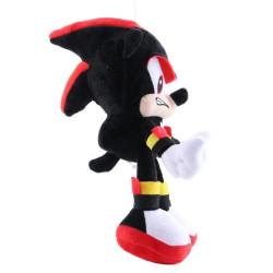 Plyšák Ježek Shadow Sonic 26 cm