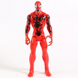 Figurka Marvel Venom Carnage 30 CM