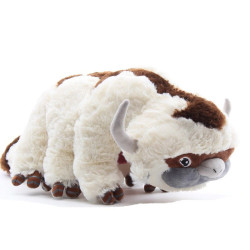 Avatar Appa 45 cm