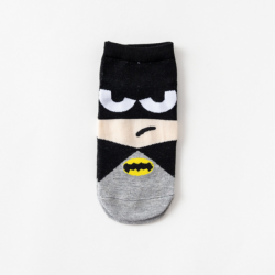 Ponožky Batman