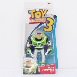 Figurka Toy Story Buzz Rakeťák 18 CM
